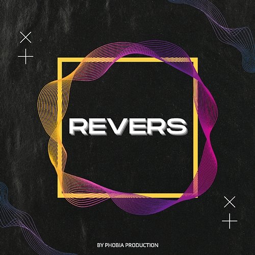 Revers Phobia