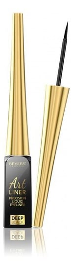 Revers Eyeliner Art LINER 5ml Revers