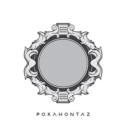Przestań feat. Pokahontaz (Zetena RMX) Pokahontaz