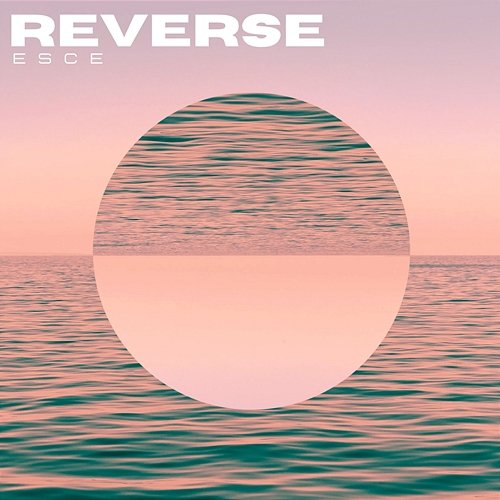 Reverse ESCE