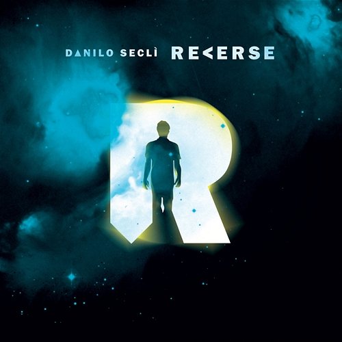 Reverse Danilo Seclì