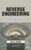 Reverse Engineering Wang Wego