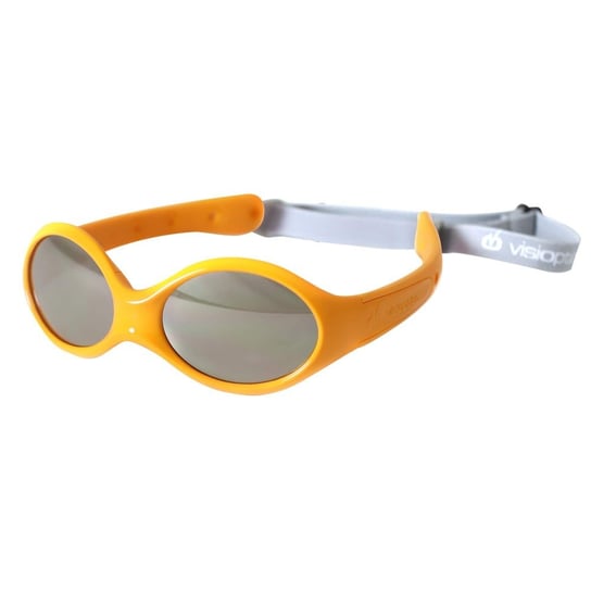 REVERSO SPACE 0- 12 m Okulary przeciwsłoneczne dla dzieci Visiomed
