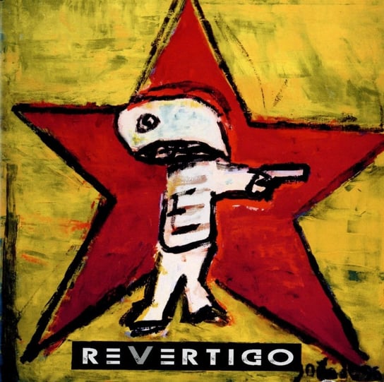 Revertigo Revertigo