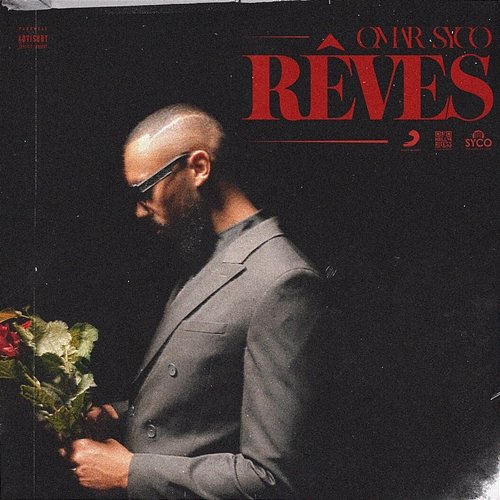 Rêves Omar Syco