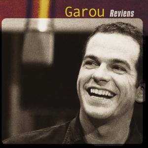 Reviens Garou