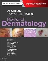 Review of Dermatology Alikhan Ali, Hocker Thomas L. H.