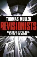 Revisionists Mullen Thomas