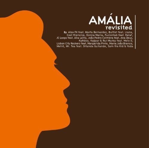 Revisited Rodrigues Amalia
