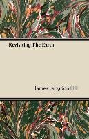 Revisiting The Earth Hill James Langdon