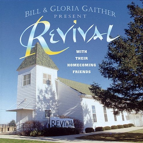 Revival Gaither