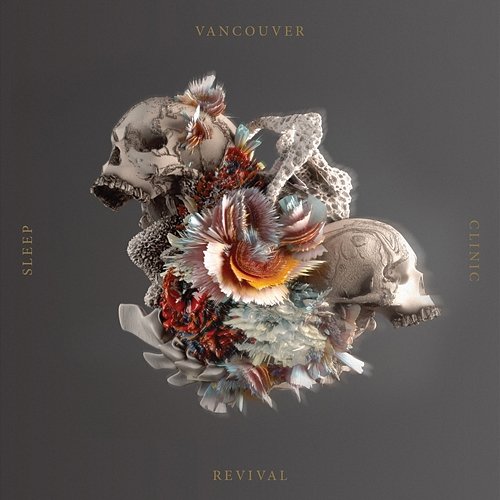 Revival Vancouver Sleep Clinic