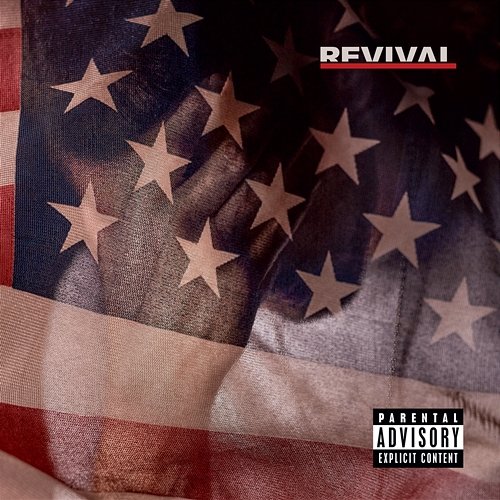 Revival Eminem