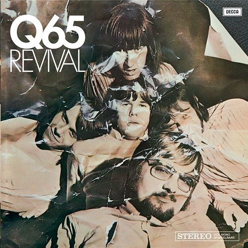 Revival Q'65