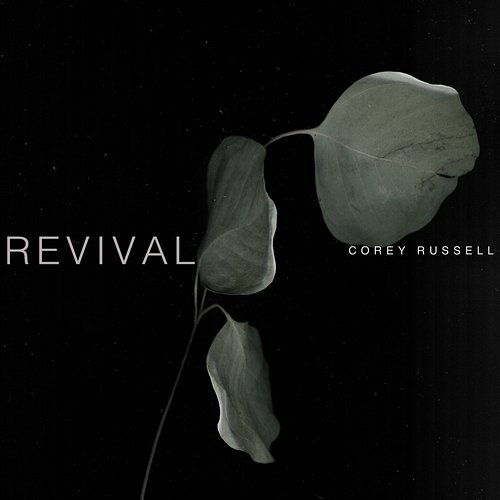 Revival Corey Russell