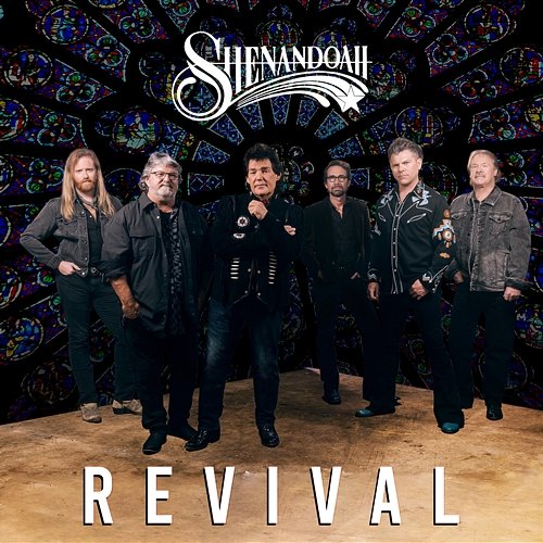 Revival Shenandoah