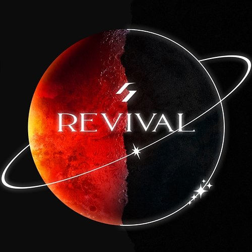 Revival Galaxy
