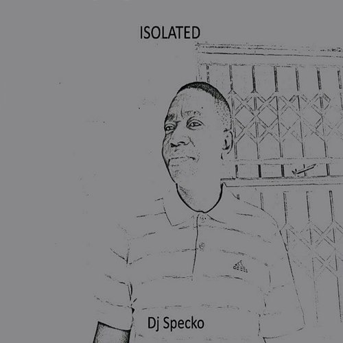 Revival DJ Specko
