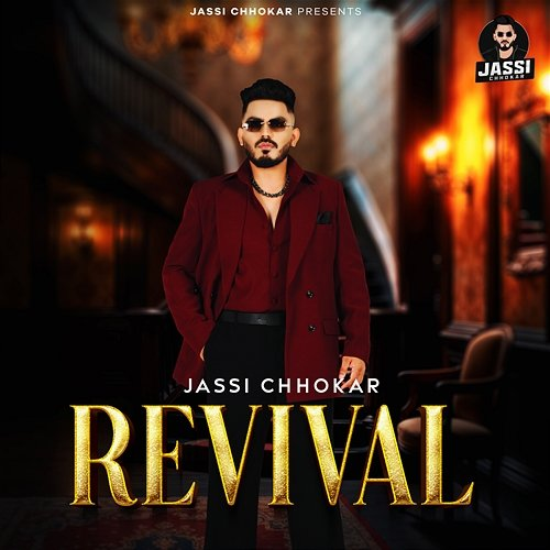 Revival Jassi Chhokar