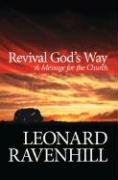 Revival God's Way Ravenhill Leonard