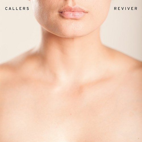 Reviver Callers