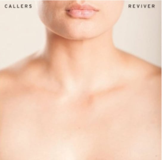 Reviver Callers