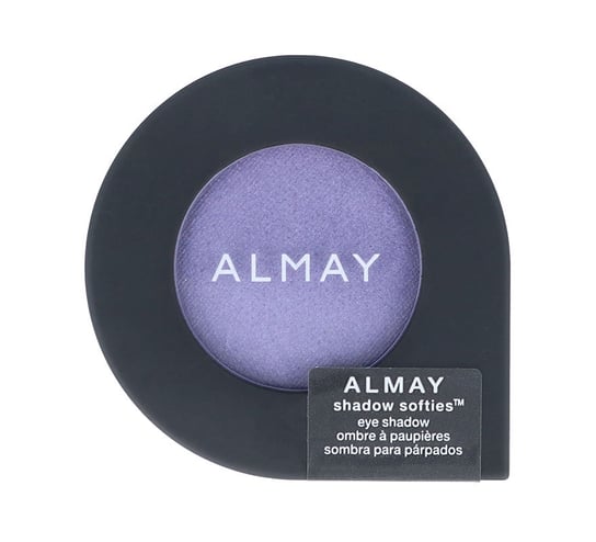 Revlon Almay, Cień, Shadow Softies, #110 Lilac, 2g Revlon