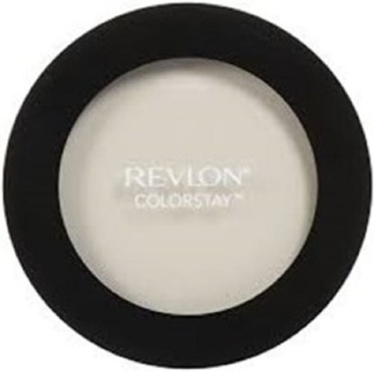 Revlon, ColorStay, puder prasowany 880 Translucent, 8,4 g Revlon