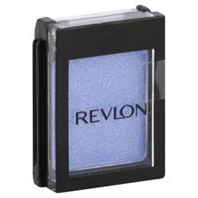 Revlon, ColorStay Shadowlinks Pearl, pojedynczy cień do powiek 140 Periwinkle, 1,4 g Revlon