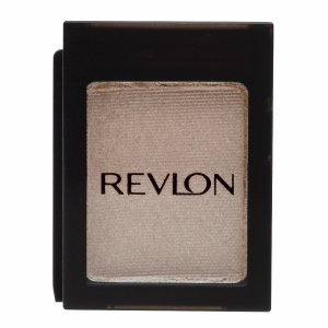 Revlon, ColorStay Shadowlinks Pearl, pojedynczy cień do powiek 30 Sand, 1,4 g Revlon