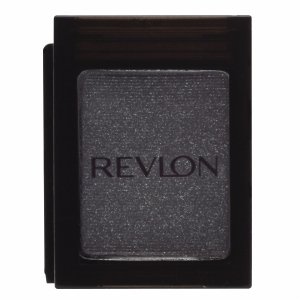 Revlon, ColorStay Shadowlinks Pearl, pojedynczy cień do powiek 300 Onyx, 1,4 g Revlon