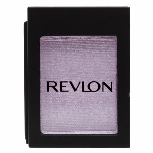 Revlon, ColorStay Shadowlinks Pearl, pojedynczy cień do powiek 90 Lilac, 1,4 g Revlon