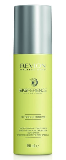 REVLON EKSPERIENCE Lekka odżywka nawilżająca 150 ml Revlon Professional