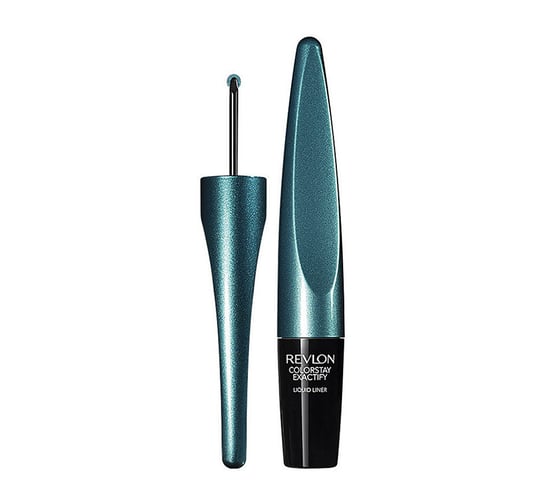 Revlon, Eyeliner Colorstay Roller Exactify, #104 Revlon