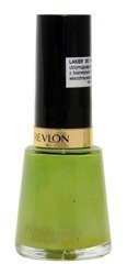 REVLON, lakier do paznokci 510, 14,7ml Revlon