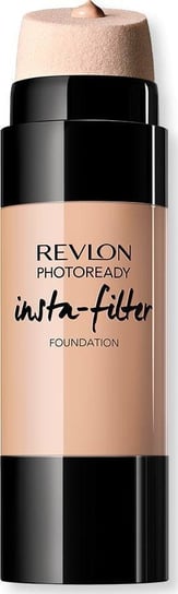 Revlon, PhotoReady Insta-Filter, podkład do twarzy 200 Nude, 27 ml Revlon
