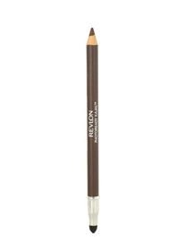 Revlon, Photoready Kajal Matte Eye Pencil, kredka do oczu 305 Matte Espresso, 1,22 g Revlon