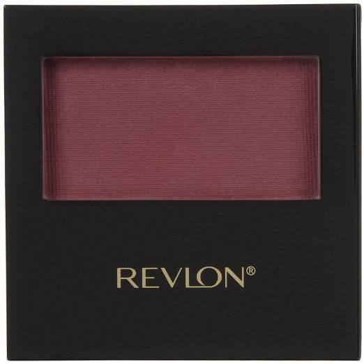 Revlon Powder Blush 5g. 004 Wine Not Revlon