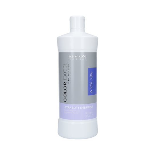 Revlon Professional, Aktywator do koloryzacji włosów 1,8%, 900 ml Revlon Professional