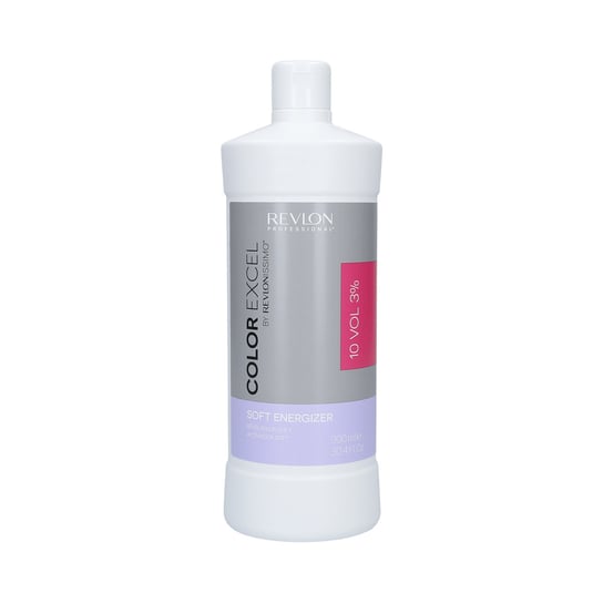 Revlon Professional, Aktywator do koloryzacji włosów 3%, 900 ml Revlon Professional