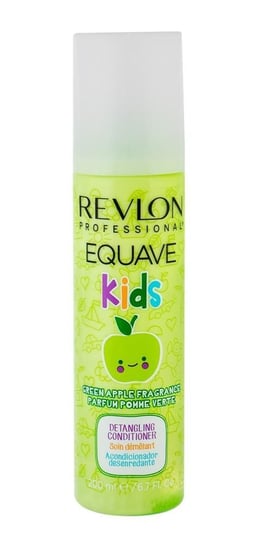 REVLON PROFESSIONAL Kids Equave odżywka dla dzieci 200ml Revlon Professional