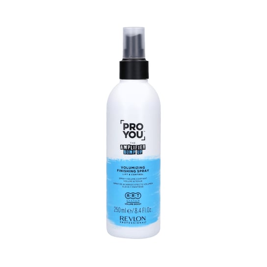 Revlon Professional, Proyou Volumizing, Spray zwiększający objętość włosów, 250 ml Revlon Professional