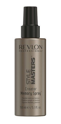 Revlon Professional, Style Masters, spray do włosów, 150 ml Revlon Professional