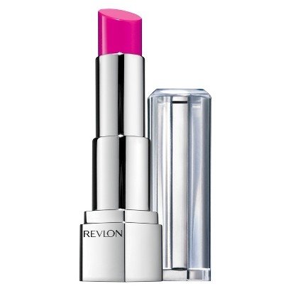 Revlon, Ultra HD Lipstick, nawilżająca pomadka do ust 810 Orchid, 3 g Revlon
