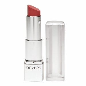 Revlon, Ultra HD Lipstick, nawilżająca pomadka do ust 830 Rose, 3 g Revlon