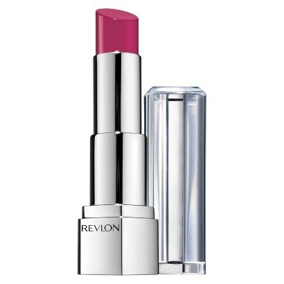 Revlon, Ultra HD Lipstick, nawilżająca pomadka do ust 850 Iris, 3 g Revlon