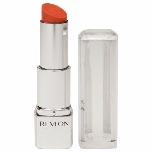 Revlon, Ultra HD Lipstick, nawilżająca pomadka do ust 860 Hibiscus, 3 g Revlon