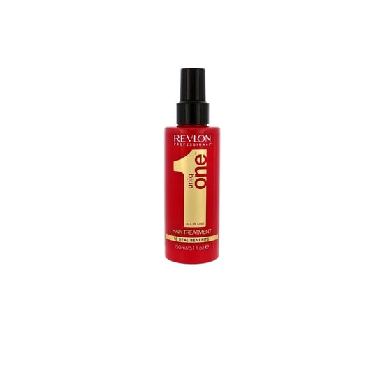 REVLON Uniq One maska do włosów 150ml Revlon