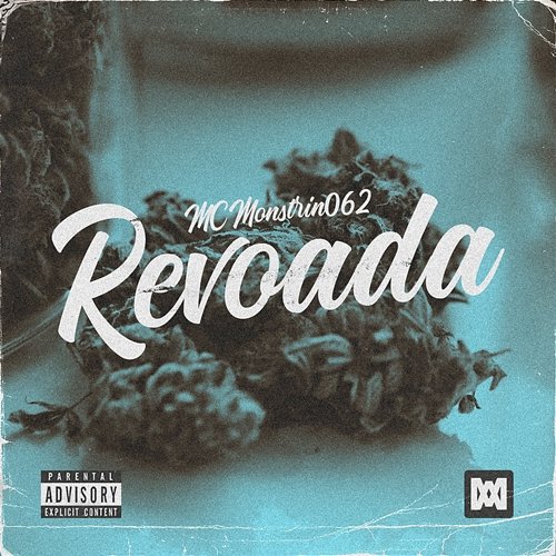 Revoada MC Monstrin062