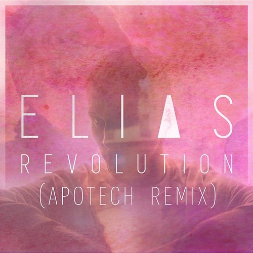 Revolution Elias